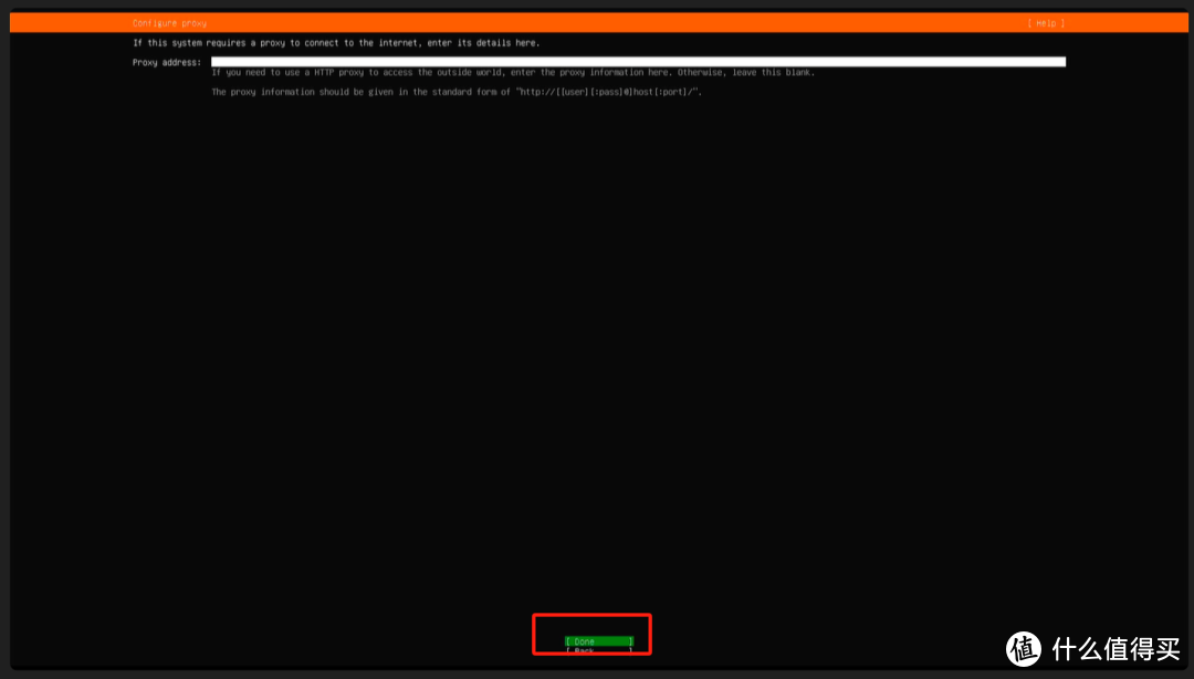 6549aafe7632f542.png_e1080 6549aafe7632f542.png_e1080