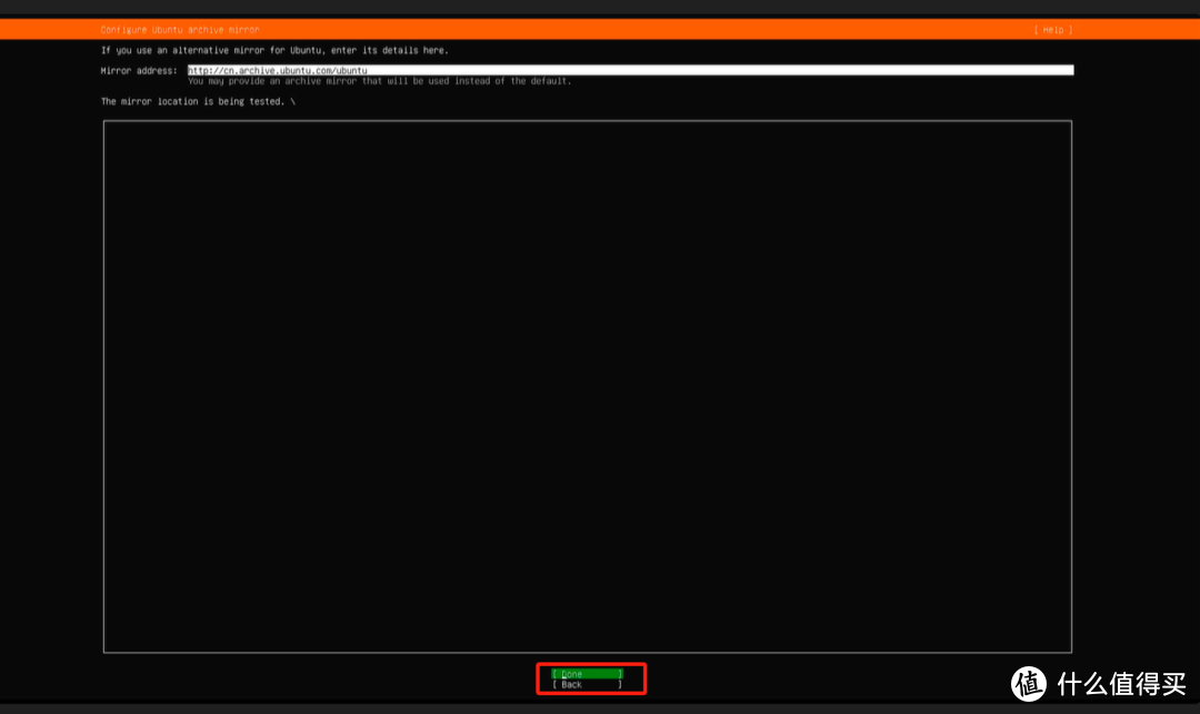 6549ab3bc7c499784.png_e1080 6549ab3bc7c499784.png_e1080