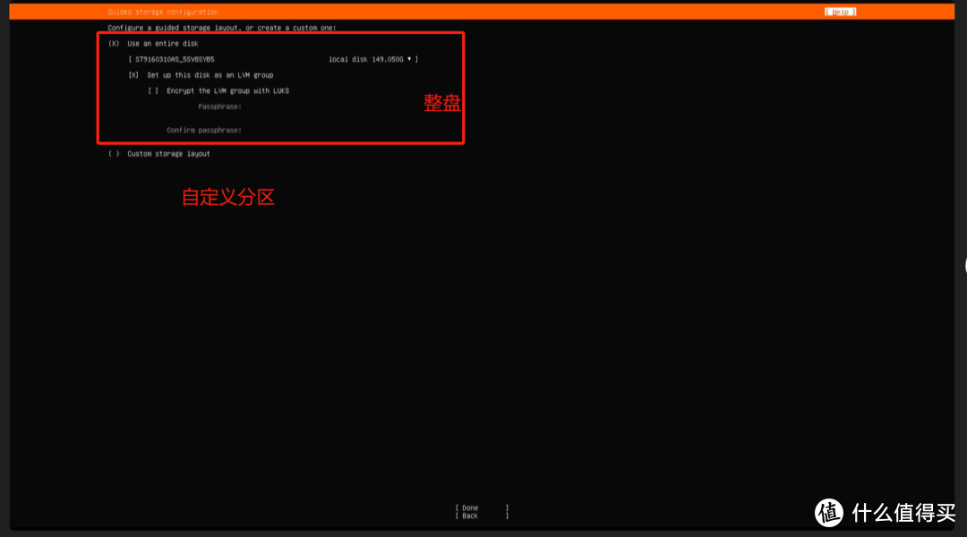 6549ab823299f88.png_e1080 6549ab823299f88.png_e1080