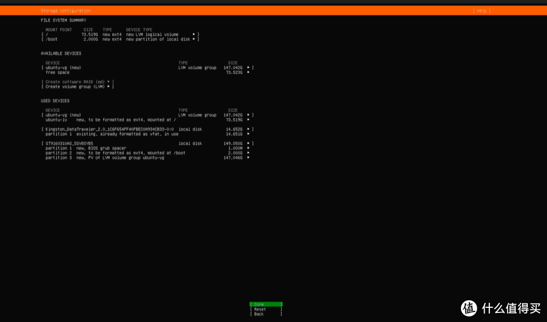 6549abef2af7c2176.png_e1080 6549abef2af7c2176.png_e1080