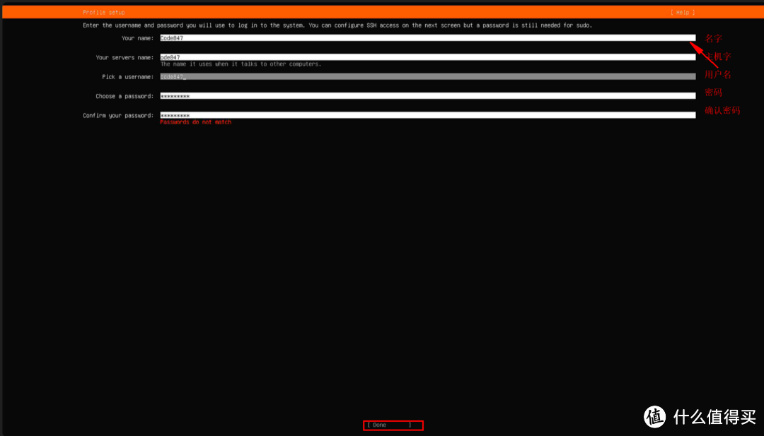 6549ac852eab86355.png_e1080 6549ac852eab86355.png_e1080