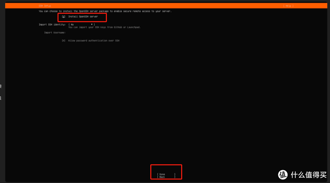 6549acf4a9bdf1287.png_e1080 6549acf4a9bdf1287.png_e1080