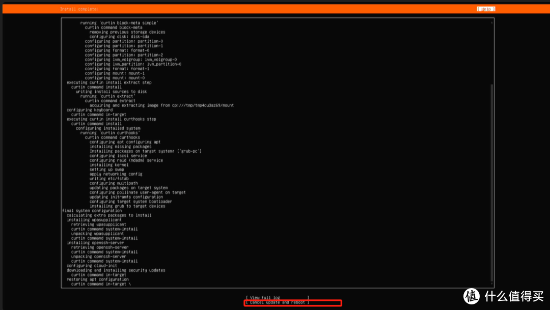 6549c27b21c7f5720.png_e1080 6549c27b21c7f5720.png_e1080