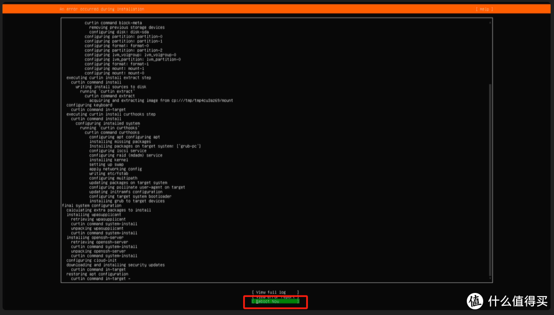 6549c2bd972619346.png_e1080 6549c2bd972619346.png_e1080