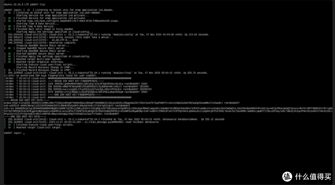 6549c54faa4a47238.png_e1080 6549c54faa4a47238.png_e1080