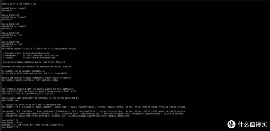 6549ca43270fa8930.png_e1080 6549ca43270fa8930.png_e1080