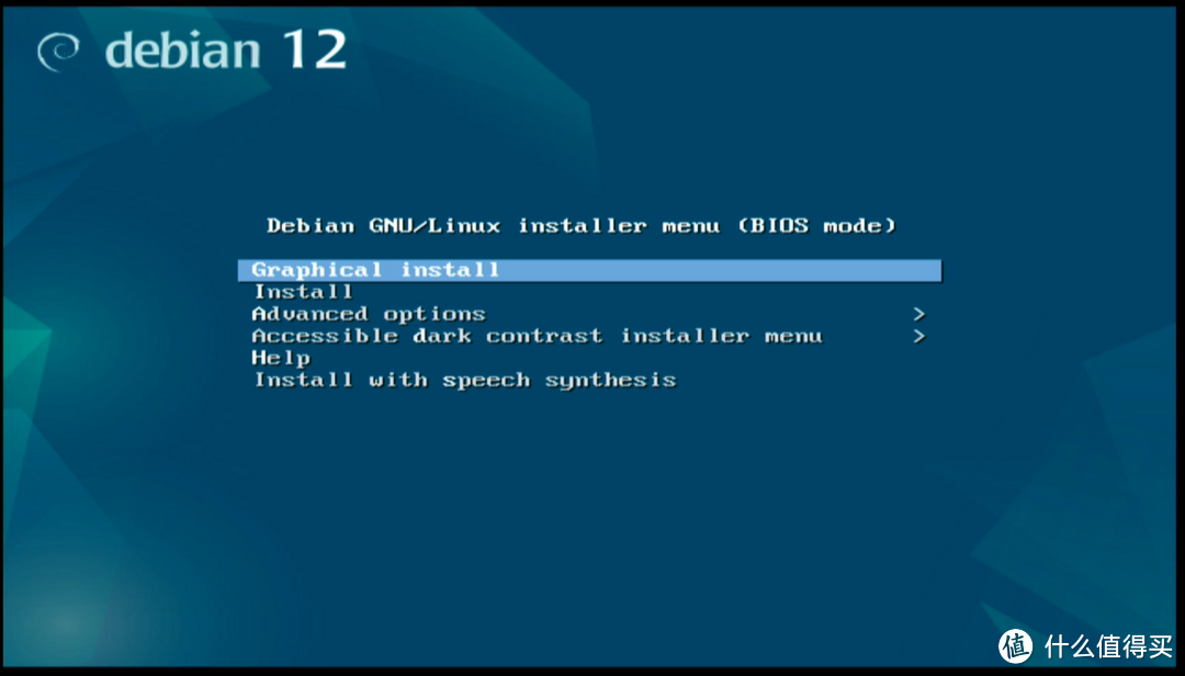 65517a8e690de3824.png_e1080-1 65517a8e690de3824.png_e1080-1