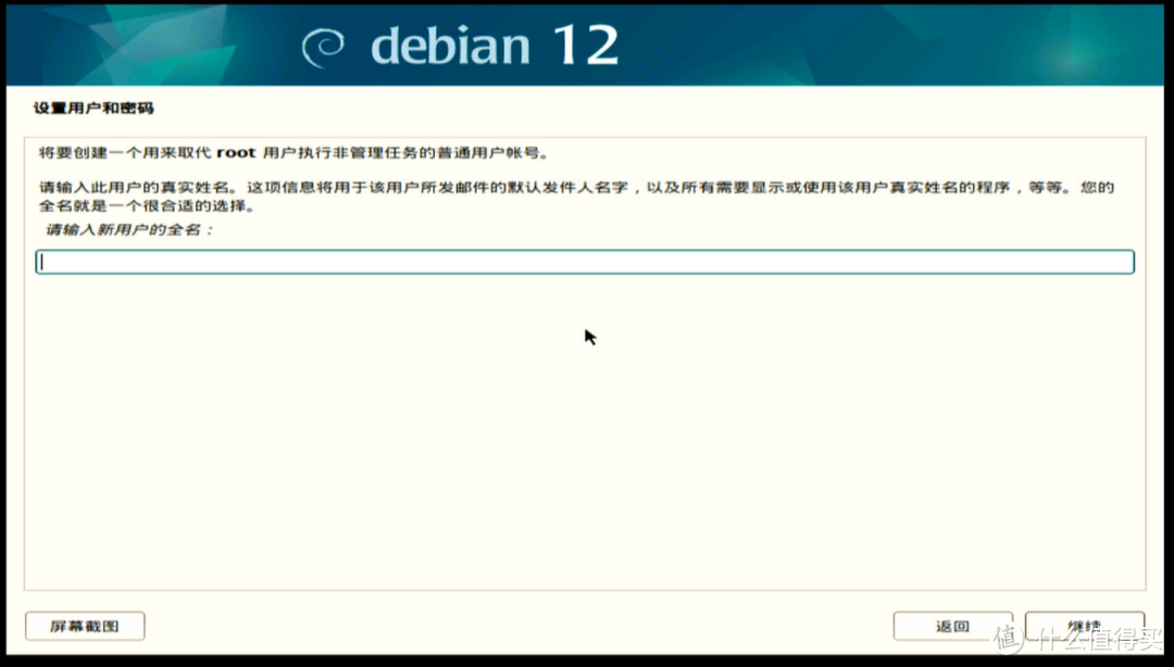 65517c7d7cef41210.png_e1080-1 65517c7d7cef41210.png_e1080-1