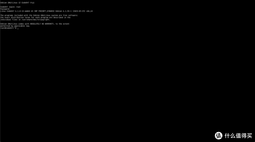 655195b66b62c4236.png_e1080-1 655195b66b62c4236.png_e1080-1