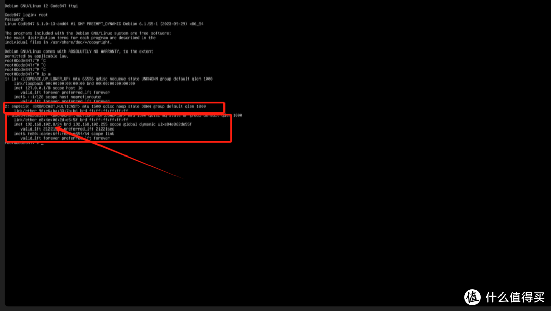 655197516df909748.png_e1080-1 655197516df909748.png_e1080-1