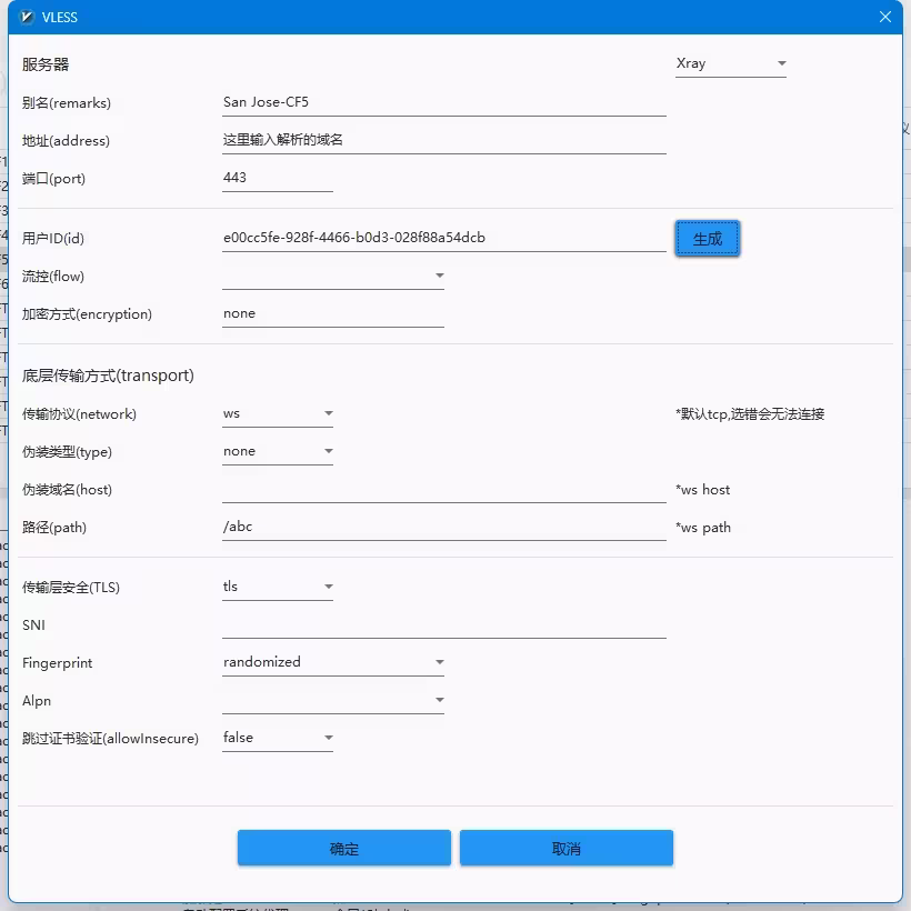 a7706617498060bb32ec8d6509e81f03b00457a9.png@1256w_1256h_web-article-pic.avif a7706617498060bb32ec8d6509e81f03b00457a9.png@1256w_1256h_web-article-pic.avif