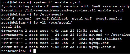 image188902920a799a41 image188902920a799a41