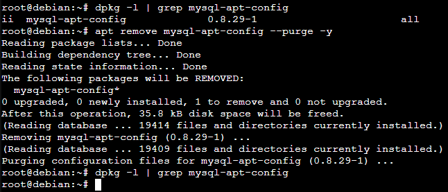 image49fcb7f46fa161a7 image49fcb7f46fa161a7