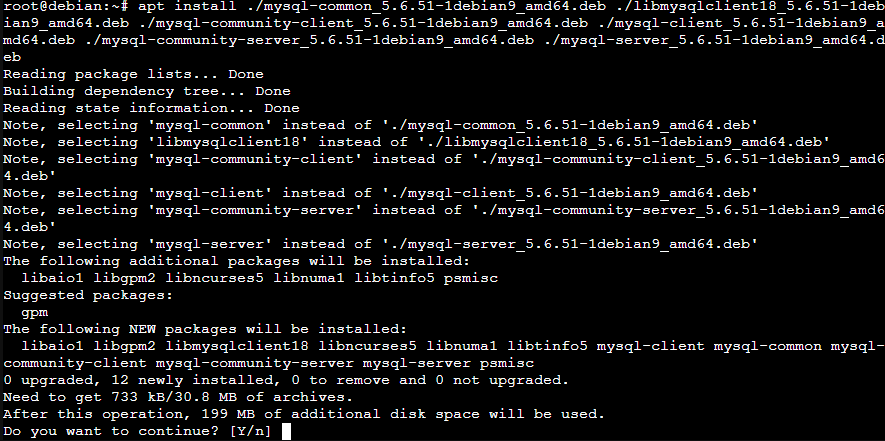 image779a0d823d5bbba2 image779a0d823d5bbba2