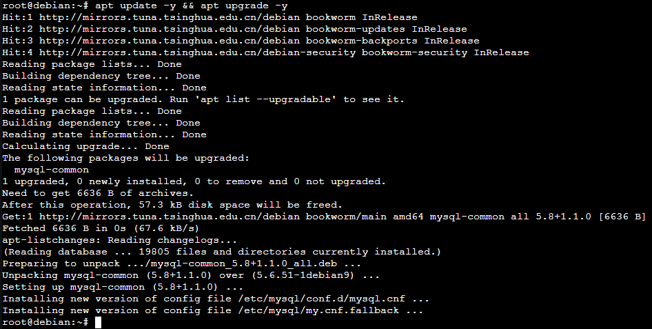 imagea75229b900b9a20f imagea75229b900b9a20f