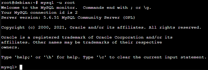 imagef3bcb7942a57fb7a imagef3bcb7942a57fb7a