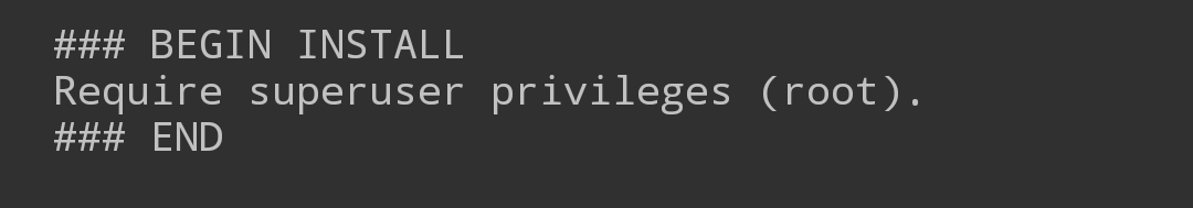 2207877-20210709134338397-507504421 2207877-20210709134338397-507504421