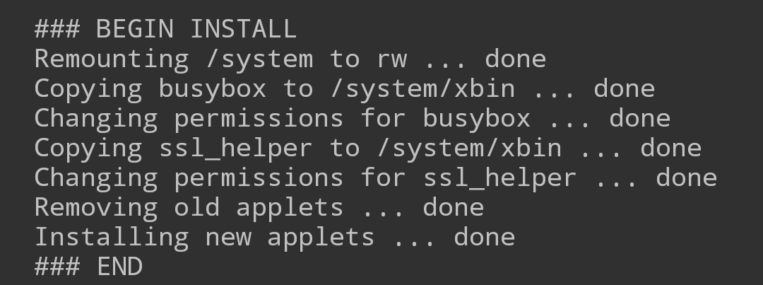 2207877-20210709134405728-465736860 2207877-20210709134405728-465736860