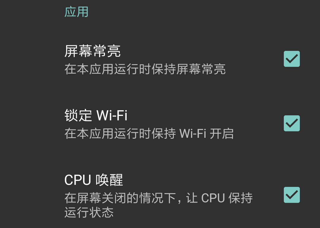 2207877-20210709134539667-444314190 2207877-20210709134539667-444314190