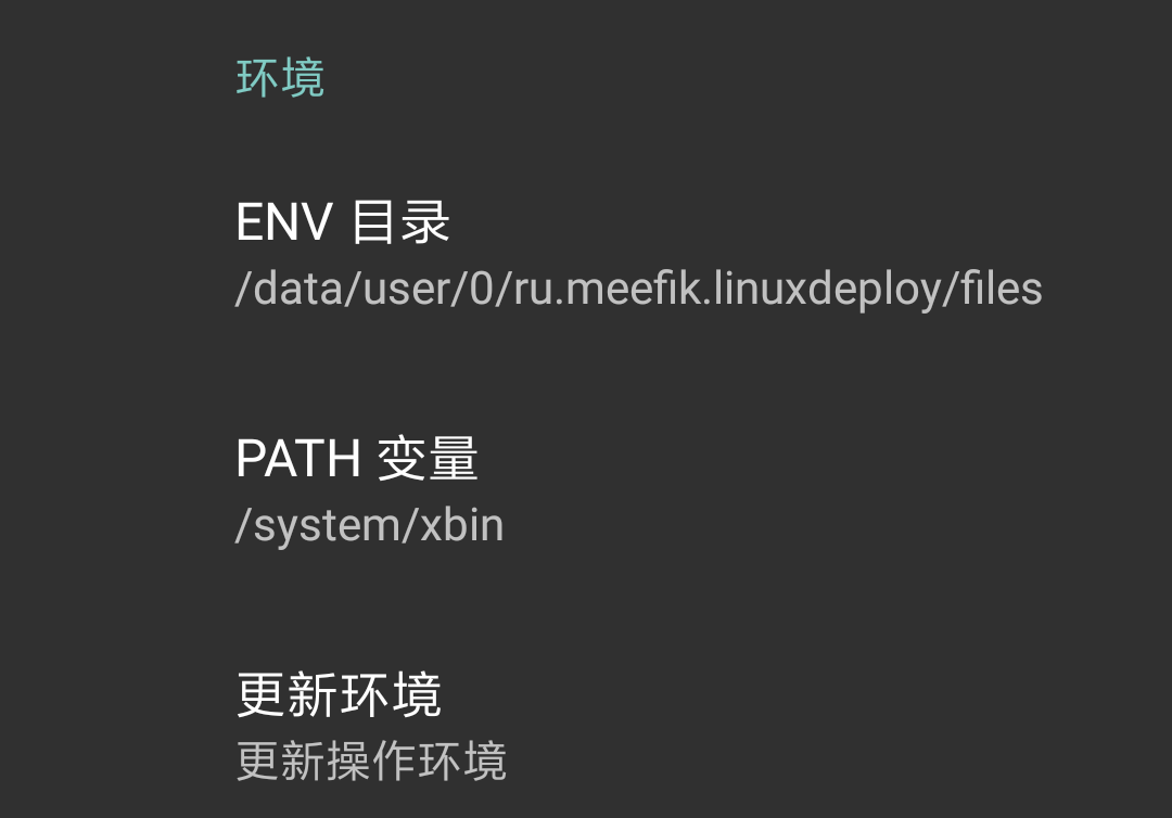 2207877-20210709134552737-1760525525 2207877-20210709134552737-1760525525