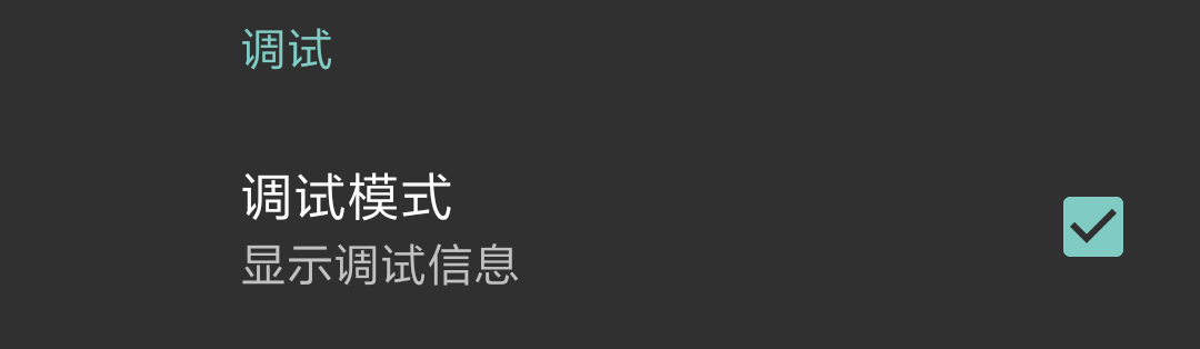 2207877-20210709134606984-1265491713 2207877-20210709134606984-1265491713