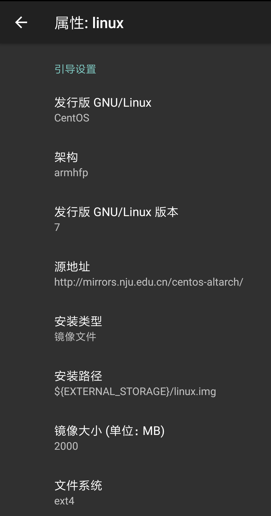 2207877-20210709134619770-1444721896 2207877-20210709134619770-1444721896