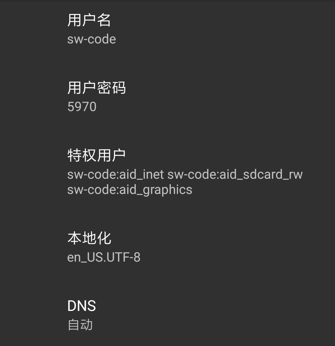 2207877-20210709134630629-66845963 2207877-20210709134630629-66845963