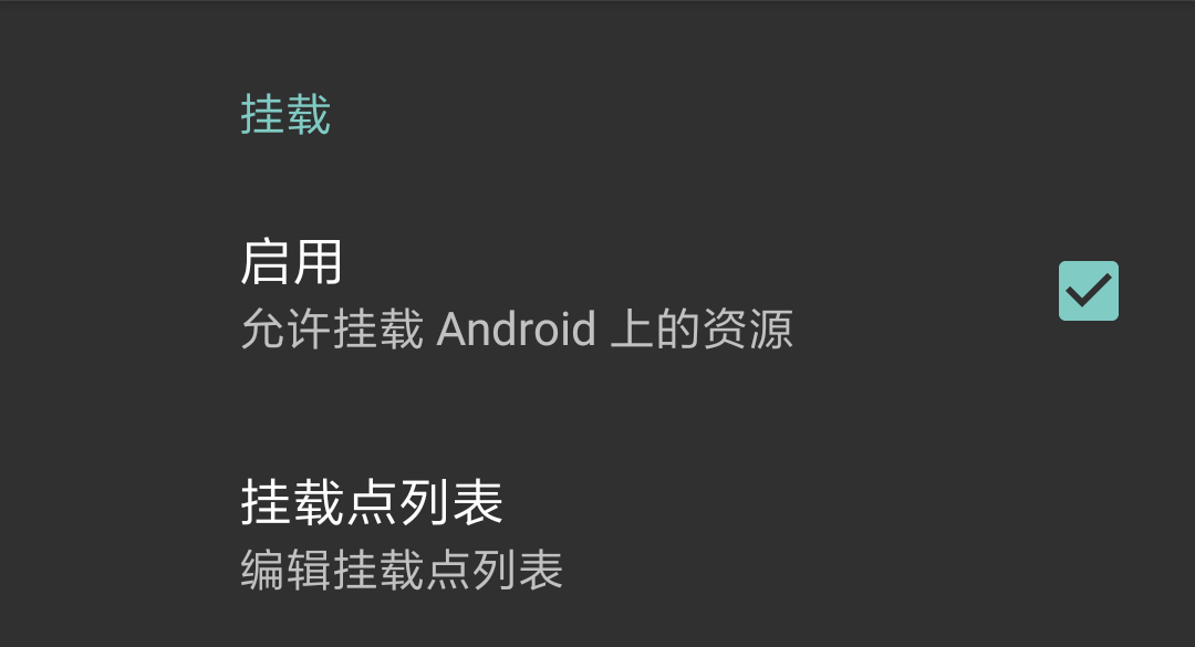 2207877-20210709134651720-1949159550 2207877-20210709134651720-1949159550