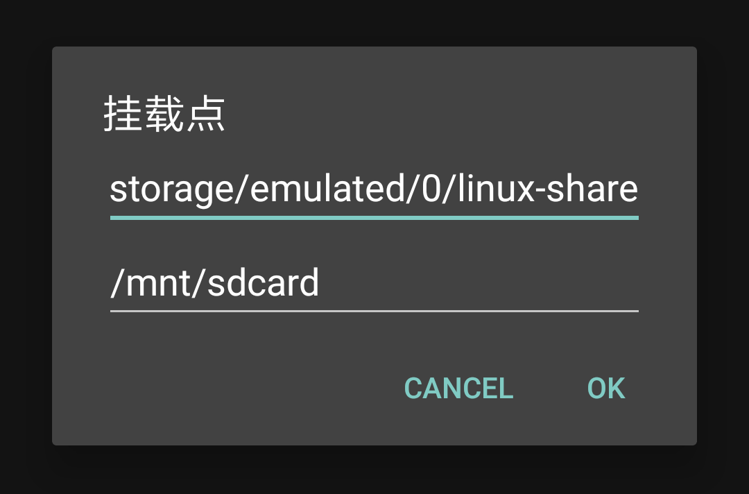 2207877-20210709134705054-1605067527 2207877-20210709134705054-1605067527