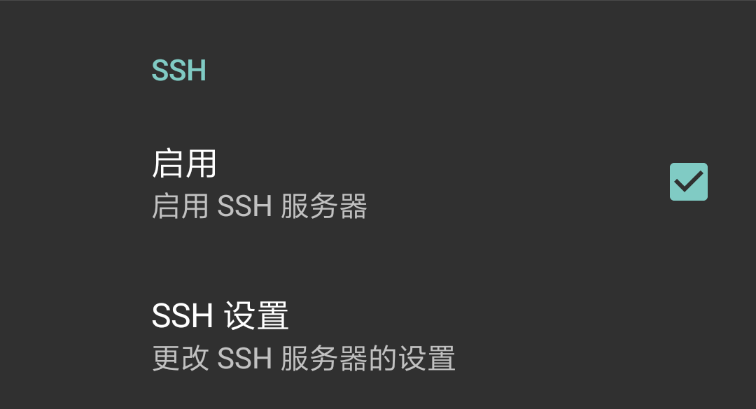 2207877-20210709134720931-200477210 2207877-20210709134720931-200477210