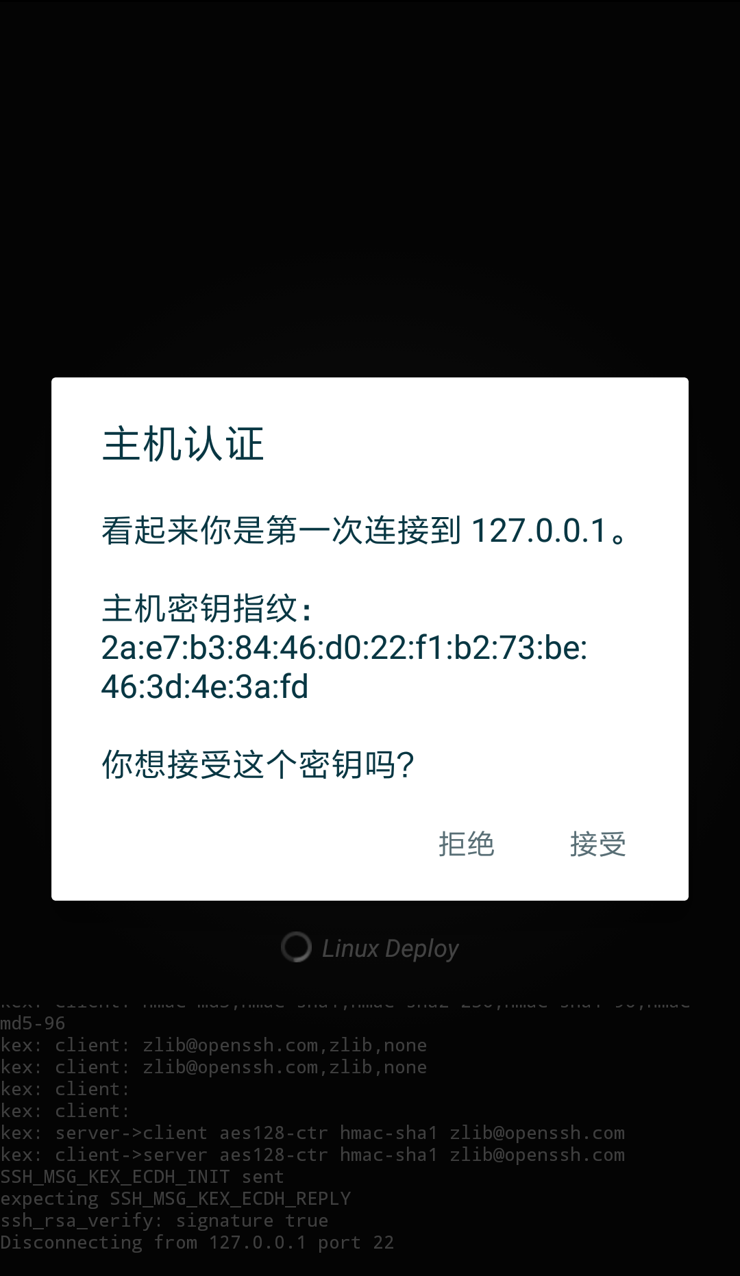 2207877-20210709134810296-22553475 2207877-20210709134810296-22553475