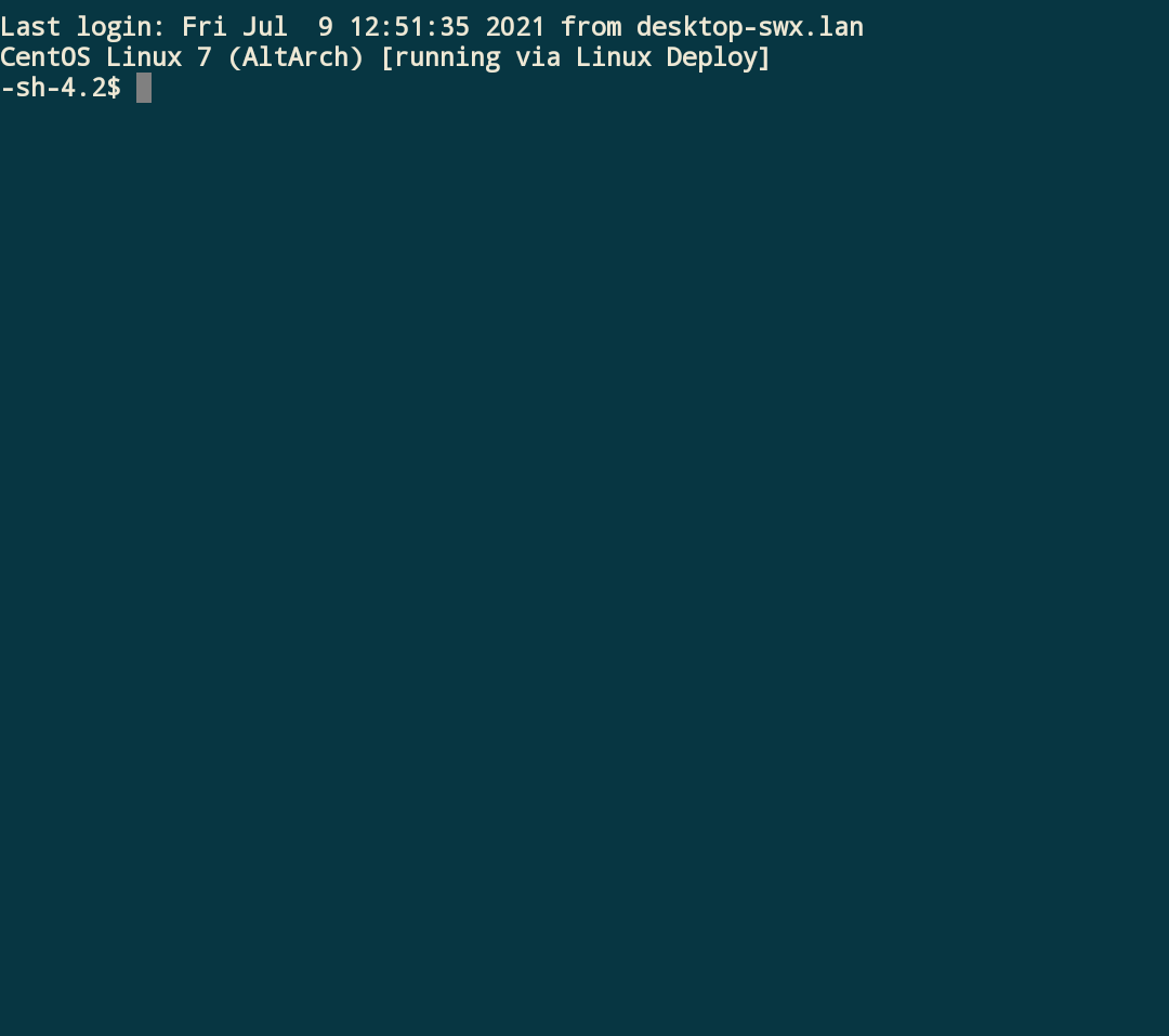 2207877-20210709134819514-1052718364 2207877-20210709134819514-1052718364