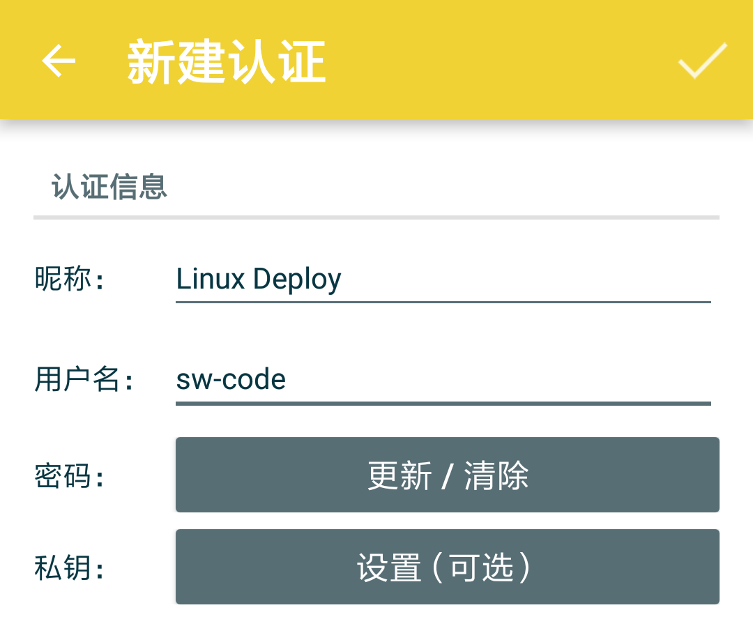 2207877-20210709134834324-1109813734 2207877-20210709134834324-1109813734