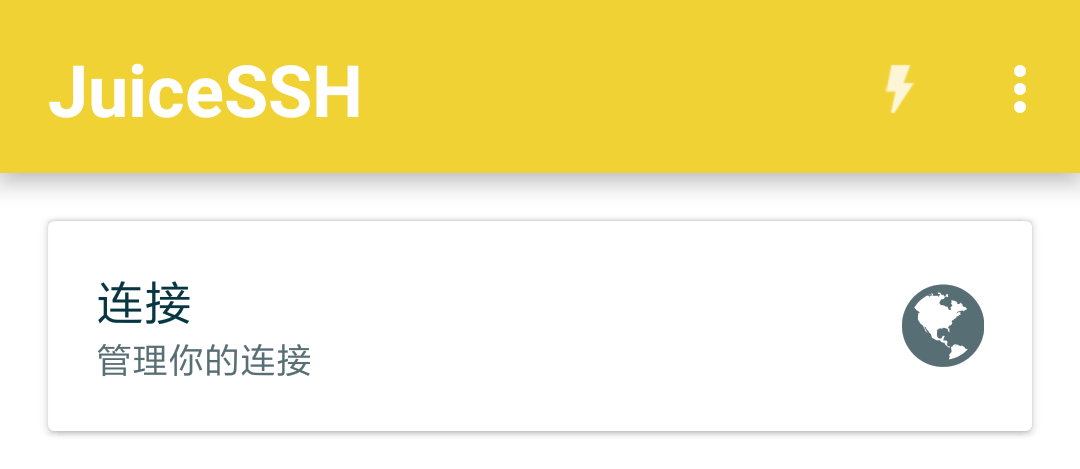 2207877-20210709134855418-792387318 2207877-20210709134855418-792387318