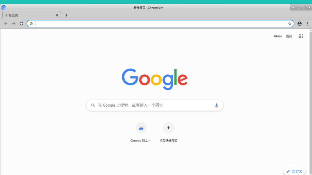 665fe652aa95b 665fe652aa95b