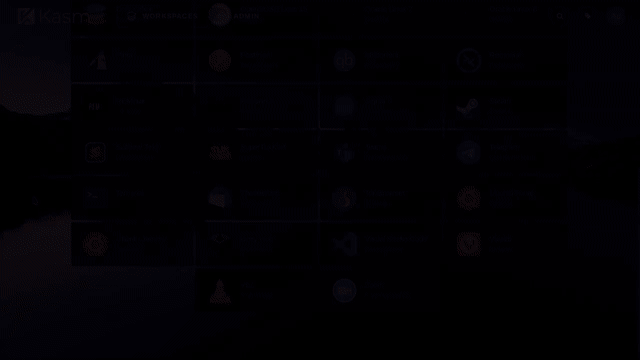 ubuntu-jammy-desktop ubuntu-jammy-desktop