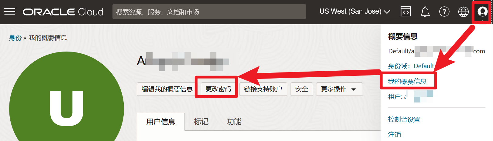 1af44deaeb02f98ae88ec 1af44deaeb02f98ae88ec