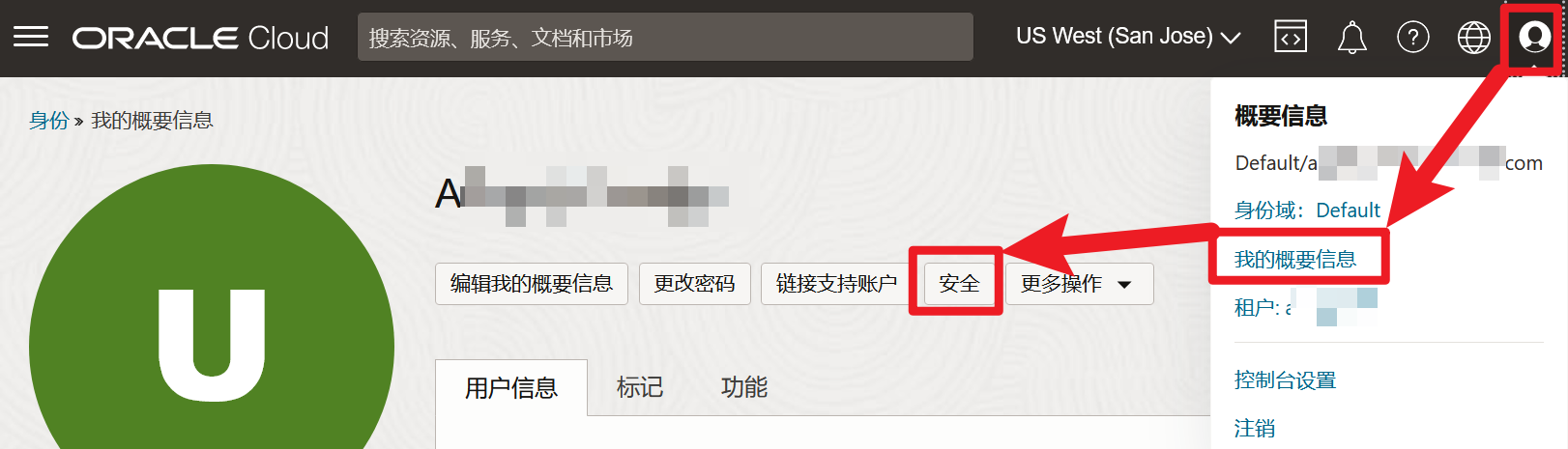 1f73e66eaf6957161b7f8 1f73e66eaf6957161b7f8