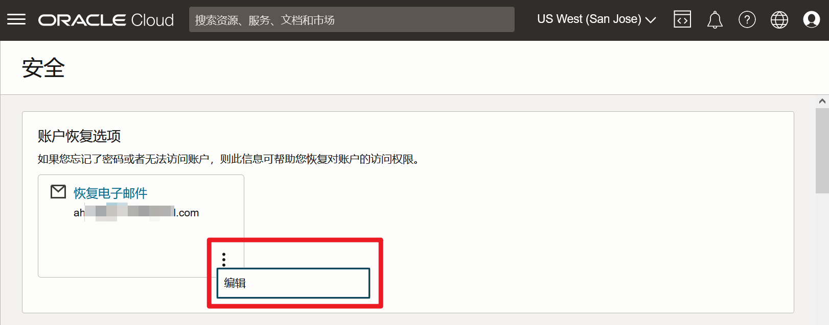 a38c5d16a1563a72e8d0d a38c5d16a1563a72e8d0d