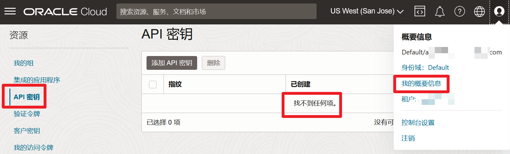 dddc86212f85a97b33bd2 dddc86212f85a97b33bd2