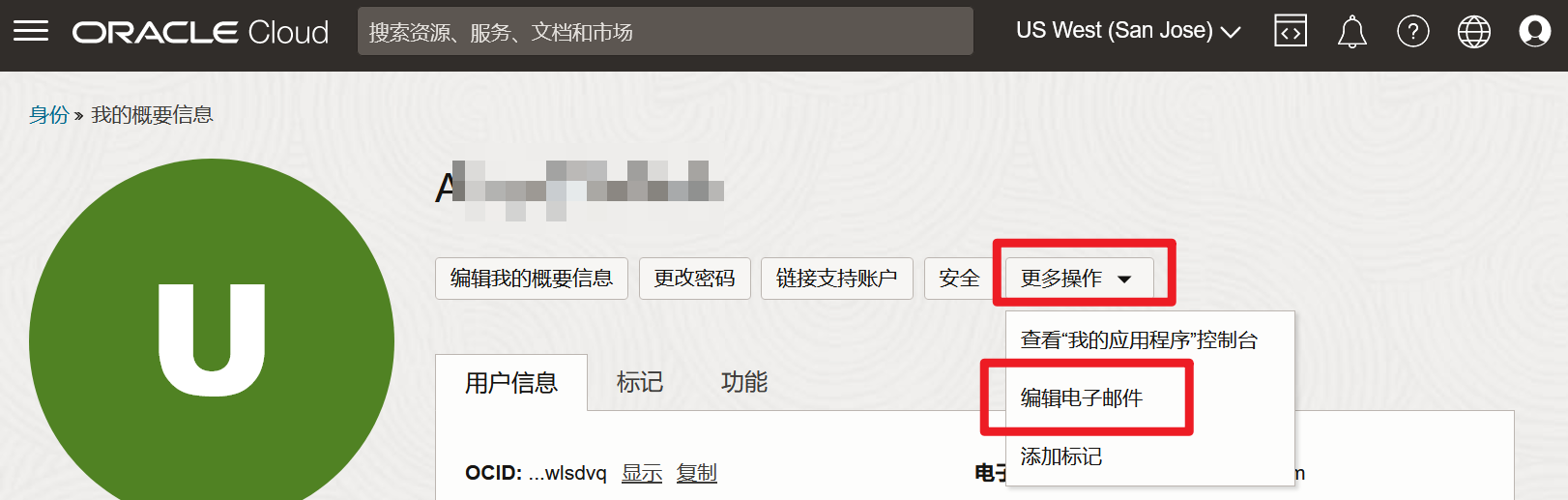 e4057286d6b0982c7e6fb e4057286d6b0982c7e6fb