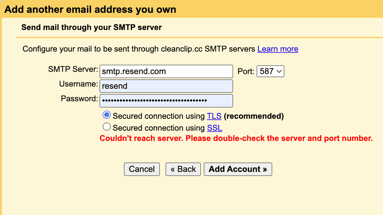 gmail-add-send-email-account-step2.52431d21 gmail-add-send-email-account-step2.52431d21