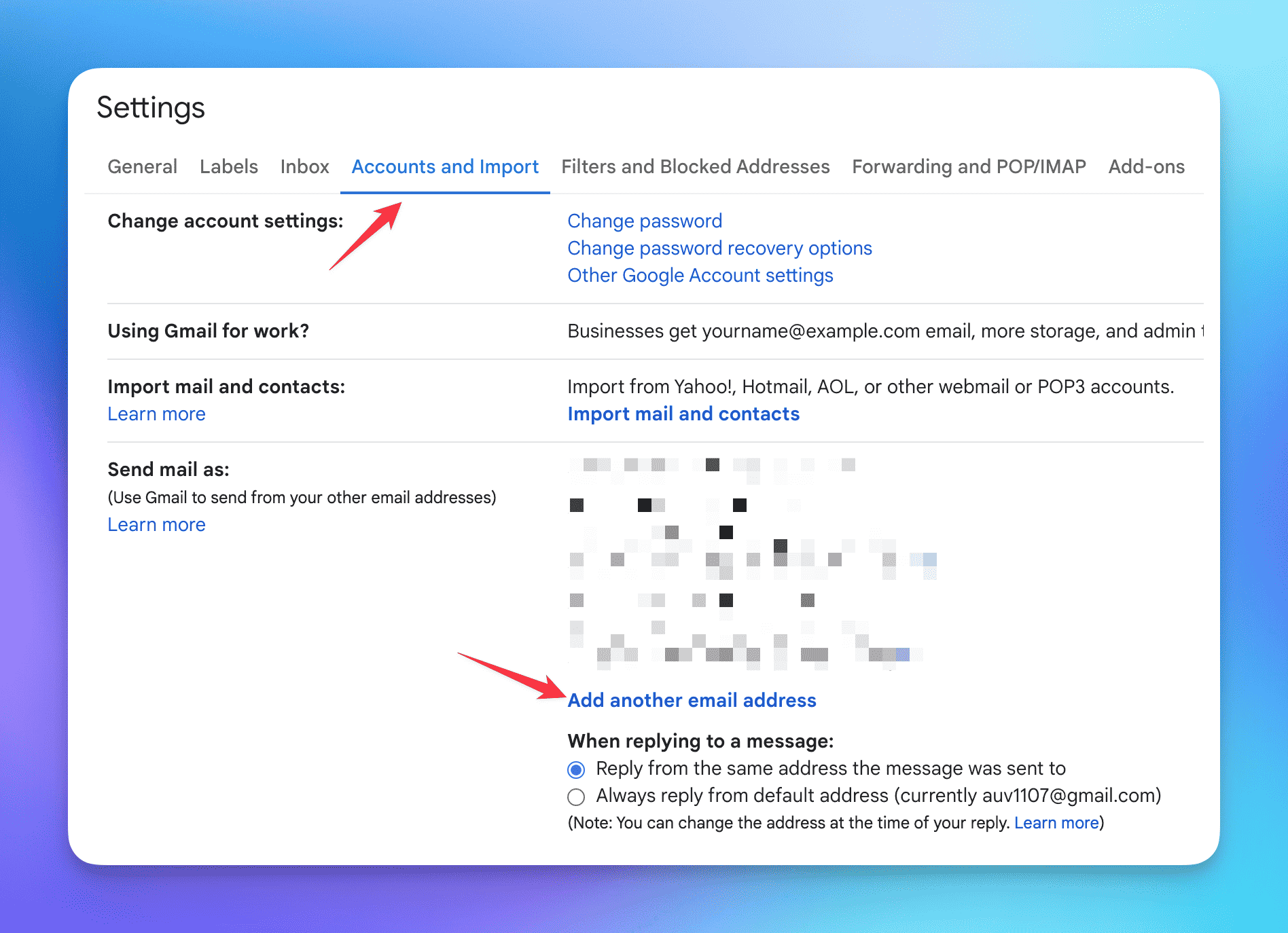 gmail-add-send-email-account.35bf1f39 gmail-add-send-email-account.35bf1f39