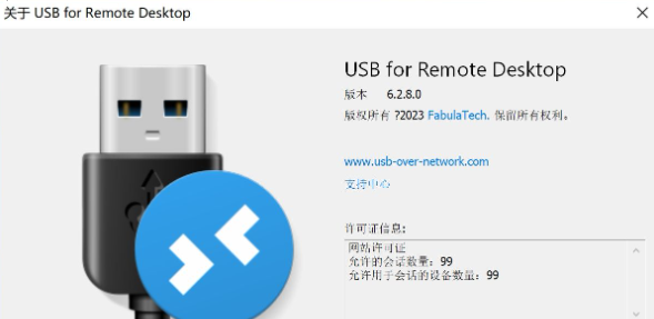 16885df33554a514b4c0ab97c5c2f39a 16885df33554a514b4c0ab97c5c2f39a