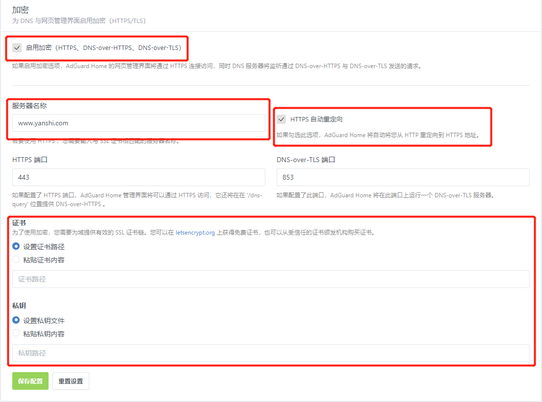 29bf9e1d2f02f39dc694a5e4c9496e68 29bf9e1d2f02f39dc694a5e4c9496e68