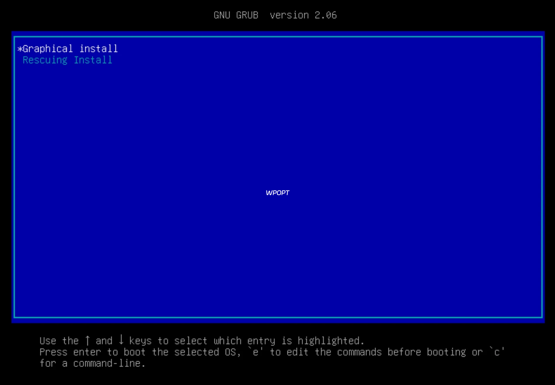 国产NAS——飞牛fnOS安装教程让我们的老旧电脑再次发挥余热!
