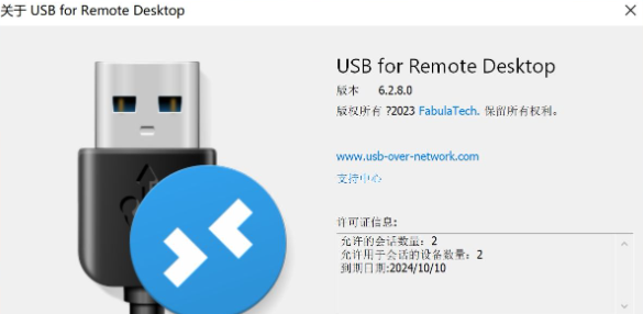 5333f91d6417b39f50943c03f4944f36 5333f91d6417b39f50943c03f4944f36