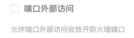 66a8c938c0086 66a8c938c0086