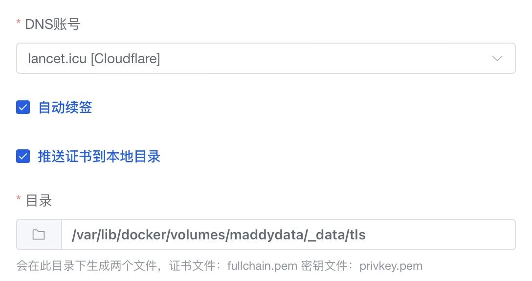 66a8cba91e245 66a8cba91e245