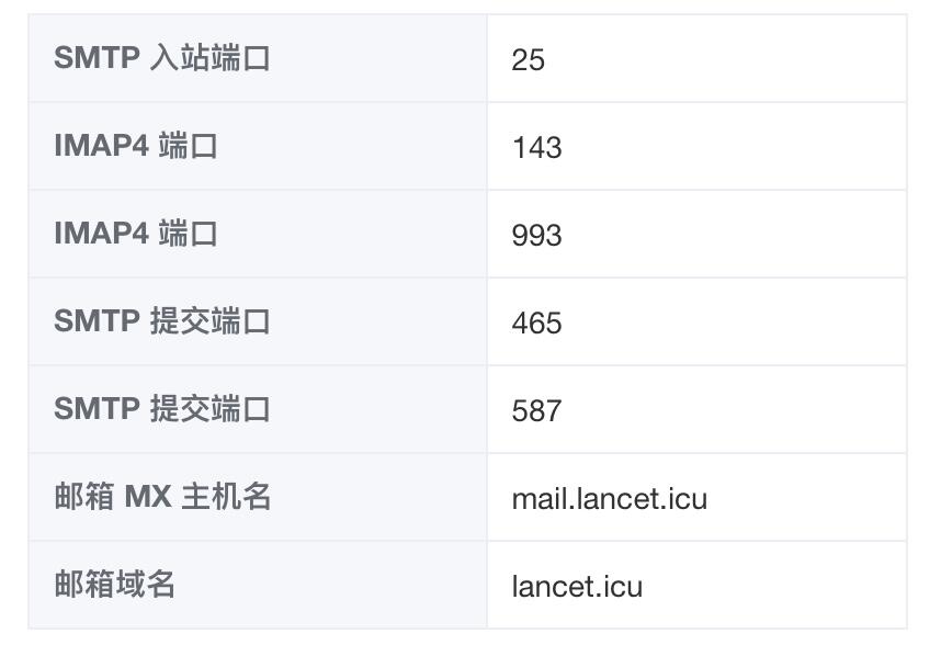 66a8cd28b92fd 66a8cd28b92fd